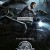 쥬라기 월드 Jurassic.World.2015.2160p.UHD.BluRay.x265.10bit.HDR.DTS-X.7.1-RARBG
