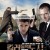 킬러들의 도시 In.Bruges.2008.2160p.UHD.BluRay.x265.10bit.HDR.DTS-HD.MA.5.1-RARBG