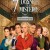 7명의 여인들과 1건의 살인 7 Women and a Murder,2022.1080p.KOR.FHDRip.H264.AAC-REEL