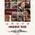 아마겟돈 타임 ARMAGEDDON TIME,2022.1080p.FHDRip.H264.AAC-REEL