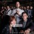 더 메뉴 THE MENU,2022.1080p.KOR.FHDRip.H264.AAC-REEL