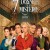 7명의 여인들과 1건의 살인 7 Women and a Murder,2022.1080p.KOR.FHDRip.H264.AAC-REEL.mp4