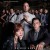 더 메뉴 THE MENU,2022.1080p.KOR.FHDRip.H264.AAC-REEL.mkv