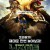 닌자터틀Teenage Mutant Ninja Turtles (2014) [1080p] [BluRay] [YTS.MX]