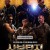 사보타지 Sabotage (2014) [1080p] [BluRay] [YTS.MX]