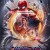 스파이더맨: 노 웨이 홈 Spider-Manː No Way Home (2021) IMAX HDR10 ReGrade 1440p 10bit 4K-WEBRip x265 [Hindi-Eng] DTS 5.1 ~ PeruGuy