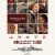 아마겟돈 타임 Armageddon.Time.2022.1080p.10bit.WEBRip.6CH.x265.HEVC-PSA