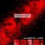 절청풍운 2 Overhead.2.2011.BluRay.1080p.x265.10bit.2Audio-MiniHD