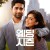 웨딩 시즌 Wedding.Season.2022.2160p.NF.WEB-DL.x265.10bit.HDR.DDP5.1.Atmos-THEEND