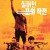 실버턴 포위 작전 Silverton.Siege.2022.2160p.NF.WEB-DL.x265.10bit.HDR.DDP5.1.Atmos-THEEND