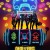 아미 오브 더 데드 Army.of.the.Dead.2021.2160p.NF.WEB-DL.x265.10bit.HDR.DDP5.1.Atmos-SiC