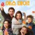 예스 데이! Yes.Day.2021.2160p.NF.WEB-DL.x265.10bit.SDR.DDP5.1.Atmos-KKKK