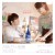 카페, 한 사람을 기다리다 Cafe.Waitingove.2014.BluRay.1080p.x265.10bit-MiniHD