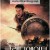 글래디에이터.Gladiator (2000) Extended 10th Anniv (1080p BluRay x265 HEVC 10bit AAC 5.1 Tigole)