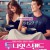 투나잇스탠드Two.Night.Stand.2014.1080p.BluRay.x265-RARBG