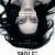 제인도 The Autopsy of Jane Doe (2016) [1080p] [BluRay] [YTS.MX]