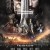 워크래프트:전쟁의서막Warcraft (2016) [1080p] [BluRay] [YTS.MX]