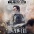패트리어트데이 Patriots Day (2016) [1080p] [BluRay] [YTS.MX]