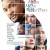 나는사랑과시간과죽음을만났다Collateral Beauty (2016) [1080p] [BluRay] [YTS.MX]