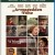 아마겟돈 타임 Armageddon.Time.2022.1080p.BluRay.x265-RBG