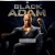 블랙 아담 Black Adam (2022) (2160p BluRay x265 HEVC 10bit HDR AAC 7.1 Tigole)