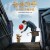 곰돌이푸다시만나행복해Christopher Robin (2018) [BluRay] [1080p] [YTS.AM]