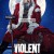 바이올런트 나이트 Violent Night,2022.1080p.KOR.FHDRip.H264.AAC-REEL
