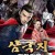 삼국지-명장여포 God of War 2,2018.1080p.KOR.FHDRip.H264.AAC-REEL