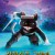 장화신은 고양이: 끝내주는 모험1080p/2160p.Puss.in.Boots.Theast.Wish.2022.1080p.WEBRip.1400MB.DD5.1.x264-GalaxyRG