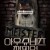 아우슈비츠 챔피언 Mistrz, The Champion of Auschwitz,2022.1080p.KOR.FHDRip.H264.AAC-REEL