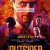 아웃사이더 The.Outsider.2018.1080p.WEBRip.x265-RARBG