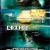 데자뷰 Deja.Vu.2006.RERIP.BluRay.1080p.x265.10bit.ENG.KOR-highcal
