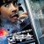 폰부스 Phone.Booth.2002.1080p.BluRay.x264.DTS-FGT