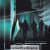 로프트 Loft.2008.RERIP.BluRay.1080p.x265.10bit.AAC-highcal