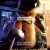 장화신은 고양이: 끝내주는 모험 Puss.in.Boots.Theast.Wish.2022.WEBRip.x264-ION10
