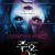 주온 Ju-on.The.Grudge.2002.JAPANESE.REMASTERED.1080p.BluRay.x264.DTS-HD.MA.5.1-FGT