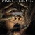 프레이 포 더 데블 Prey.for.the.Devil.2022.2160p.UHD.HDR.BluRay.x265.10bit.DD5.1.[WMAN-LorD]