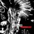 데스노트 Death.Note.2017.2160p.NF.WEB-DL.x265.10bit.HDR.DDP5.1.Atmos-XEBEC