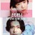 선생님, 내 옆에 앉아줄래요? Sensei.Would.You.Sit.Beside.Me.2021.JAPANESE.1080p.AMZN.WEBRip.DDP5.1.x264-NOGRP