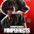 임퍼펙트 (통합본) The Imperfects,2022.720p.KOR.HDRip.H264.AAC-REEL