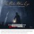 페일 블루 아이,The Pale Blue Eye.2022.1080p.KOR.FHDRip.H264.AAC-REEL