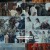 의천도룡기1~2부.New.Kung.Fu.Cult.Master.2022.1~2.CHINESE.1080p.WEBRip.x265-VTX