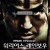 워리어스 레인보우: 항전의 시작 Warriors.of.the.Rainbow.Seediq.Bale.2011.BluRay.1080p.x265.10bit-MiniHD