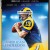 아메리칸 언더독 American.Underdog.2021.2160p.UHD.BluRay.x265.10bit.HDR.TrueHD.7.1.Atmos-RARBG