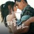 퍼플하트 Purple Hearts (2022) [1080p] [WEBRip] [5.1] [YTS.MX]