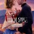 스루마이윈도 Through My Window (2022) [1080p] [WEBRip] [5.1] [YTS.MX]