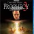 신의 전사 3 The.Prophecy.3.The.Ascent.2000.iNTERNAL.1080p.BluRay.x264.DTS-HD+MA+5.1-PEGASUS