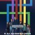 칼레이도스코프 (통합본) Kaleidoscope,2023.720p.KOR.HDRip.H264.AAC-REEL