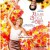 저스트 라이크 헤븐 Justike.Heaven.2005.2160p.WEB-DL.x265.10bit.HDR.DDP5.1-NOGRP