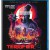 테리파이어 2 Terrifier.2.2022.1080p.BluRay.H264.AAC-RARBG